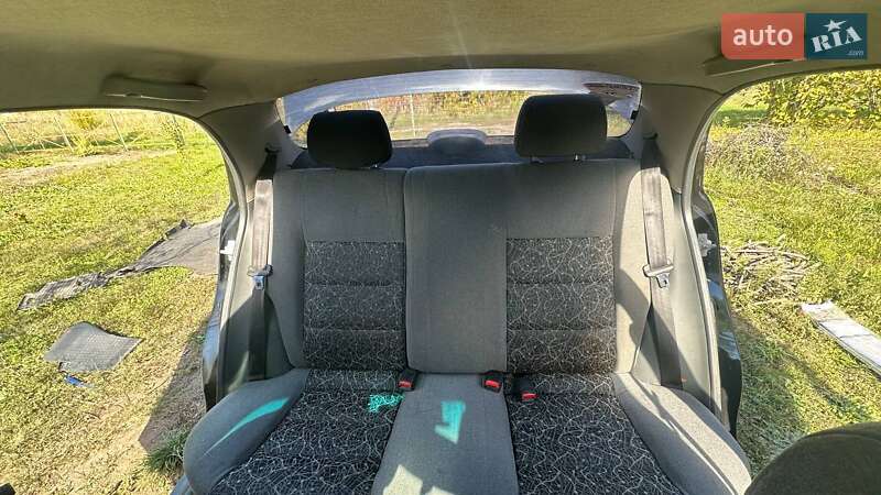 Седан Daewoo Lanos 2008 в Кам'янському фото 22 Седан Daewoo Lanos 2008 в Кам'янському