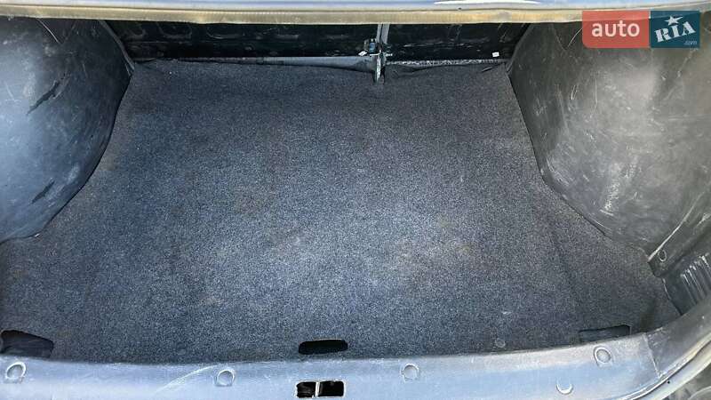 Седан Daewoo Lanos 2008 в Кам'янському фото 25 Седан Daewoo Lanos 2008 в Кам'янському
