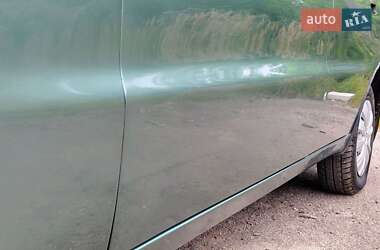 Седан Daewoo Lanos 2009 в 