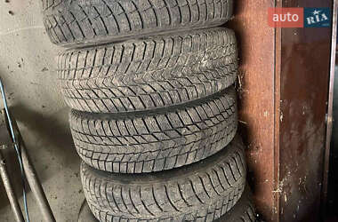 Седан Daewoo Lanos 2008 в 
