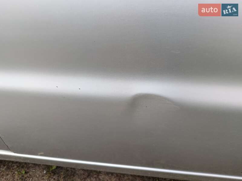 Седан Daewoo Lanos 2007 в Славуте фото 2 Седан Daewoo Lanos 2007 в Славуте