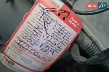 Седан Daewoo Lanos 2006 в 