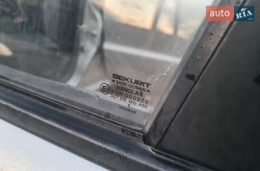 Седан Daewoo Lanos 2006 в 