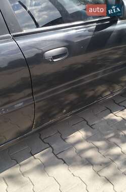 Седан Daewoo Lanos 2008 в 