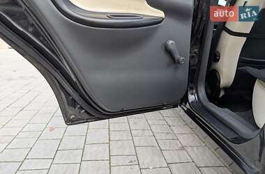 Седан Daewoo Lanos 2008 в 