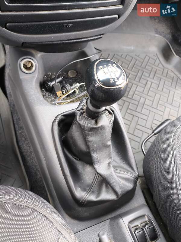 Седан Daewoo Lanos 2004 в Полтаве фото 35 Седан Daewoo Lanos 2004 в Полтаве