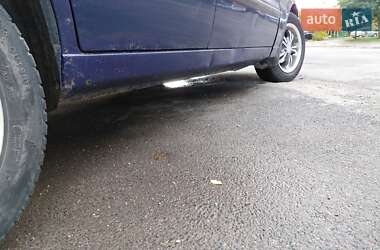 Седан Daewoo Lanos 2006 в 