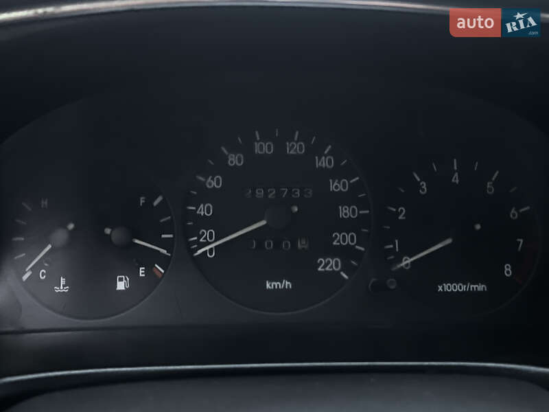 Хетчбек Daewoo Lanos 2003 в Харкові фото 24 Хетчбек Daewoo Lanos 2003 в Харкові