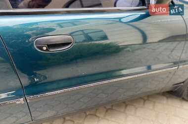 Седан Daewoo Lanos 2004 в  фото 82 Седан Daewoo Lanos 2004 в