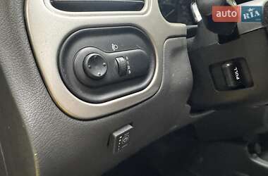 Седан Daewoo Lanos 2005 в 