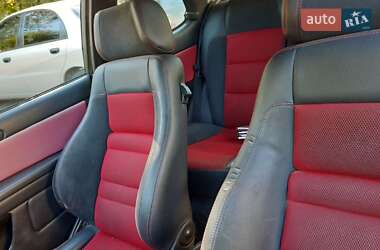 Хетчбек Daewoo Lanos 2003 в Запоріжжі
