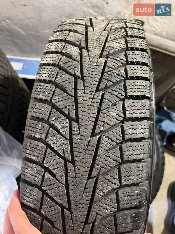 Седан Daewoo Lanos 2003 в Вінниці фото 28 Седан Daewoo Lanos 2003 в Вінниці