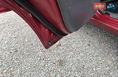 Седан Daewoo Lanos 2006 в 