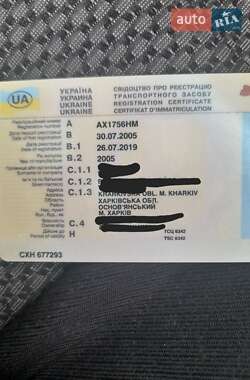 Седан Daewoo Lanos 2005 в  фото 12 Седан Daewoo Lanos 2005 в