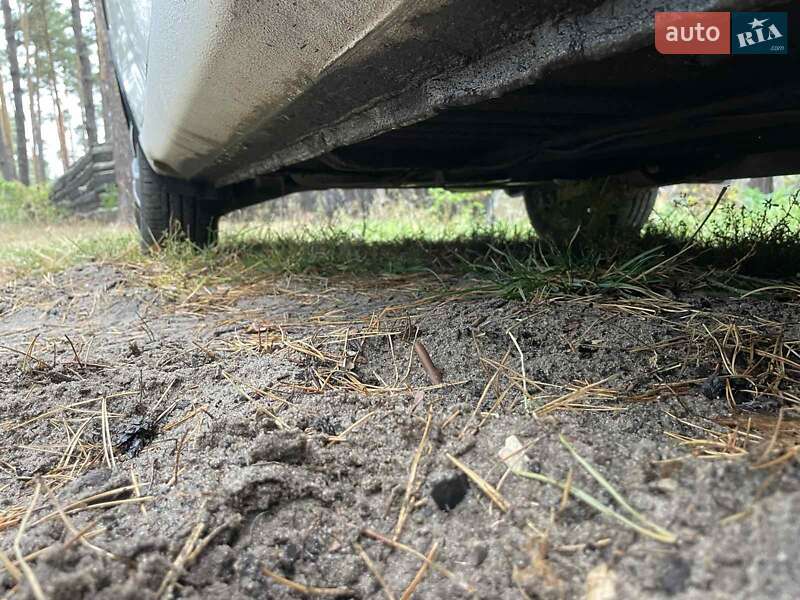 Седан Daewoo Lanos 2014 в Києві фото 11 Седан Daewoo Lanos 2014 в Києві