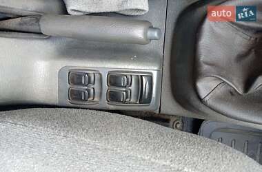 Седан Daewoo Lanos 2008 в  фото 14 Седан Daewoo Lanos 2008 в