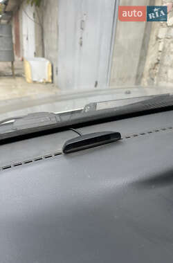 Седан Daewoo Lanos 2008 в 