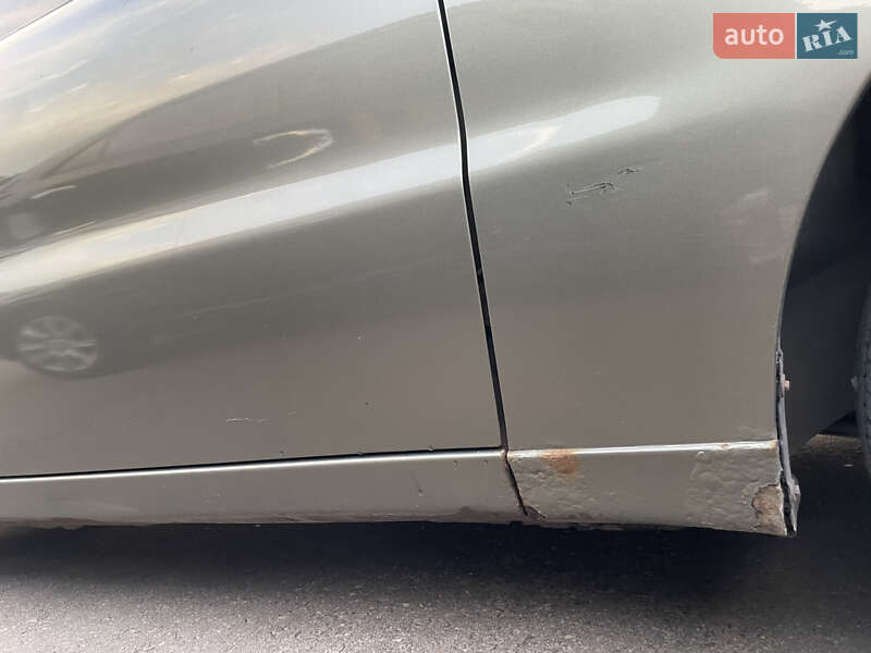 Седан Daewoo Lanos 2004 в Запорожье фото 8 Седан Daewoo Lanos 2004 в Запорожье