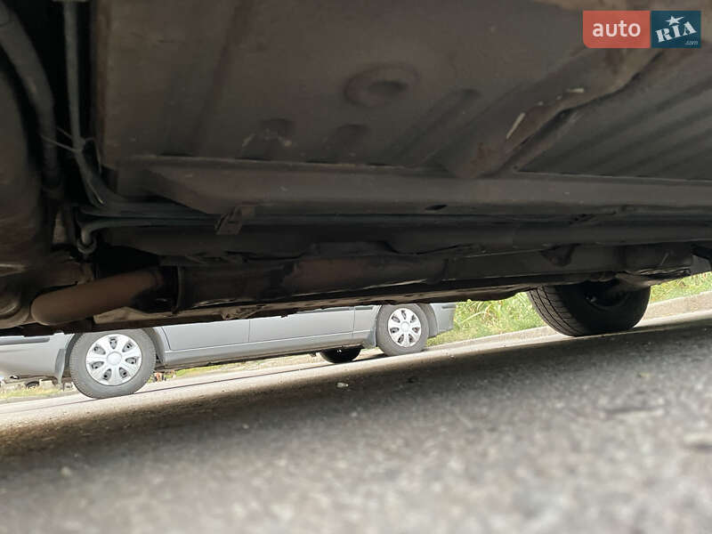 Седан Daewoo Lanos 2004 в Запорожье фото 4 Седан Daewoo Lanos 2004 в Запорожье