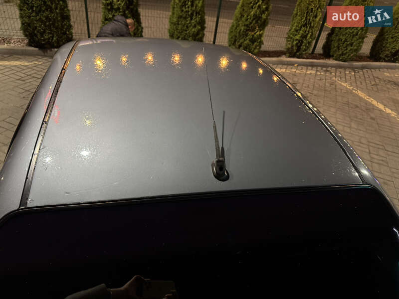 Седан Daewoo Lanos 2008 в Запоріжжі фото 18 Седан Daewoo Lanos 2008 в Запоріжжі