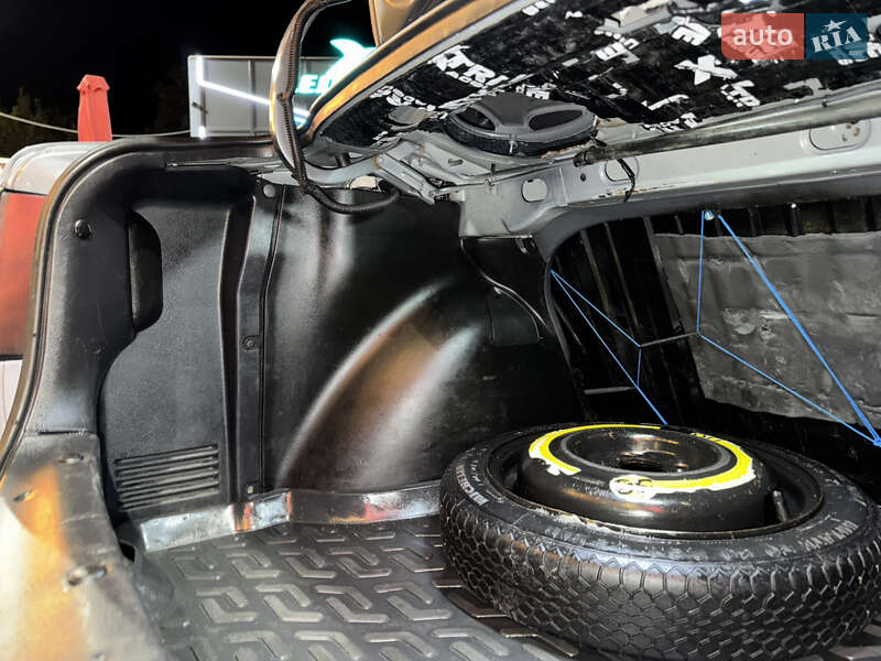 Седан Daewoo Lanos 2008 в Запоріжжі фото 21 Седан Daewoo Lanos 2008 в Запоріжжі