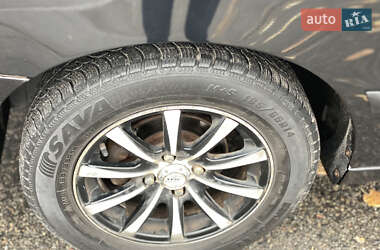 Седан Daewoo Lanos 2008 в  фото 16 Седан Daewoo Lanos 2008 в