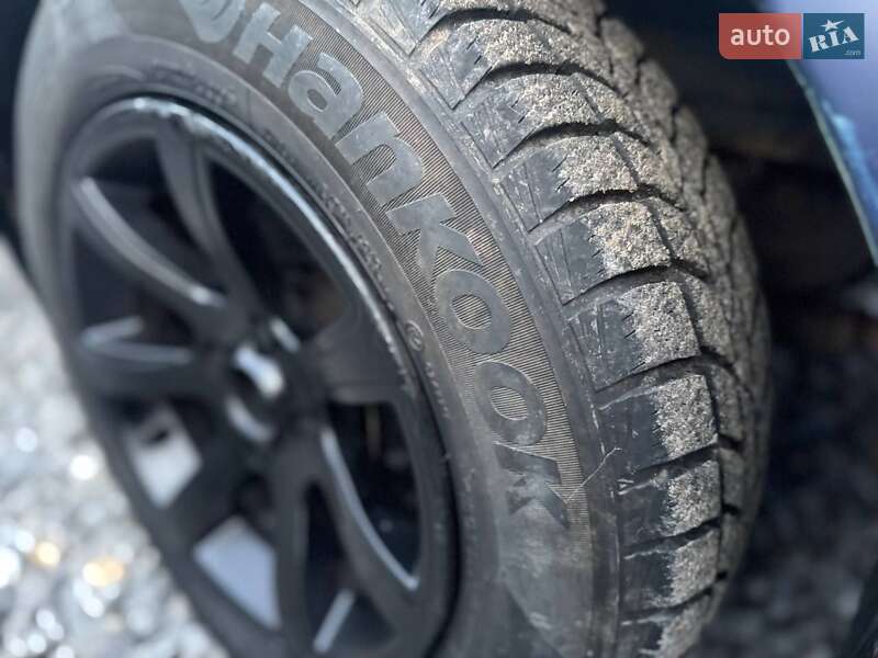 Седан Daewoo Lanos 2006 в Бердичеве фото 13 Седан Daewoo Lanos 2006 в Бердичеве