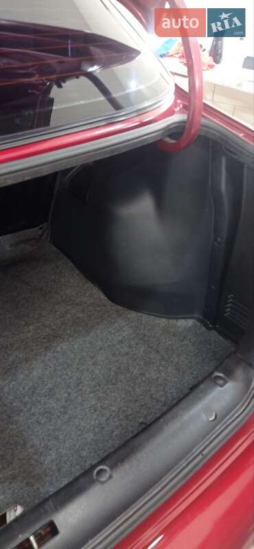 Седан Daewoo Lanos 2006 в Слов'янську фото 29 Седан Daewoo Lanos 2006 в Слов'янську