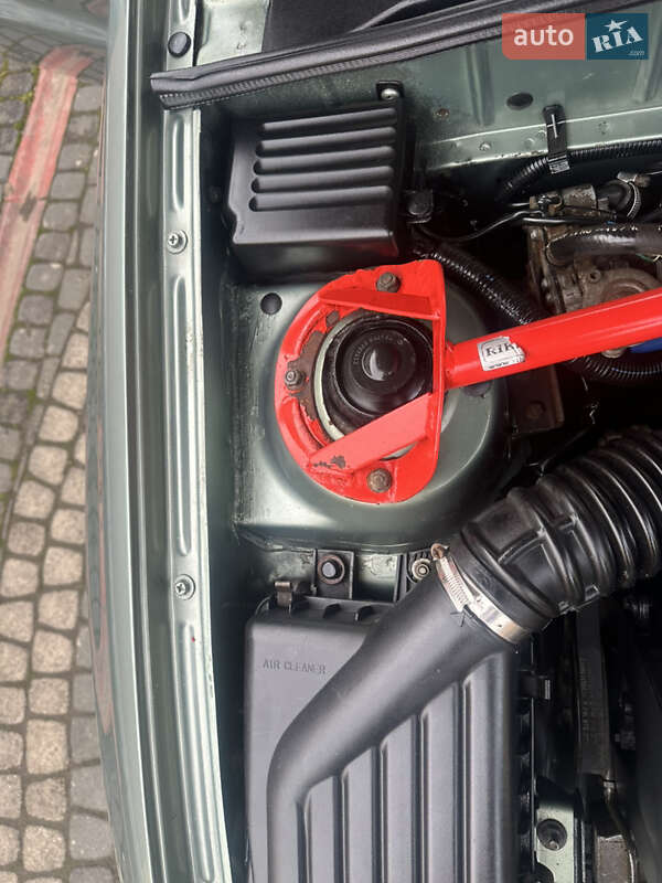 Седан Daewoo Lanos 2009 в Чернівцях фото 37 Седан Daewoo Lanos 2009 в Чернівцях