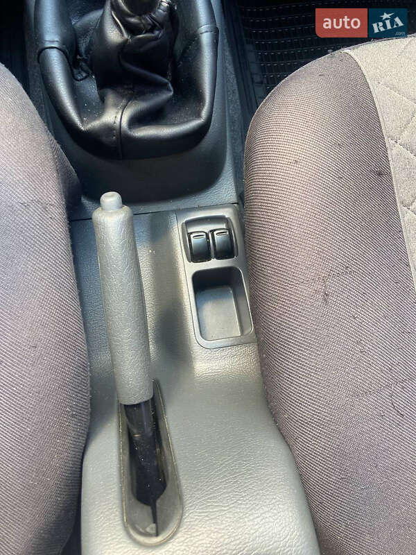 Седан Daewoo Lanos 2005 в Миколаєві фото 15 Седан Daewoo Lanos 2005 в Миколаєві