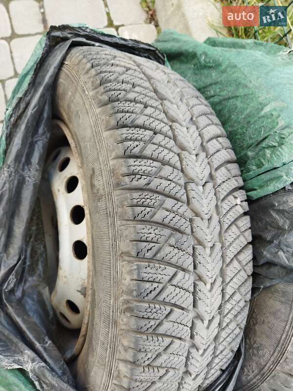 Седан Daewoo Lanos 2005 в Івано-Франківську фото 31 Седан Daewoo Lanos 2005 в Івано-Франківську