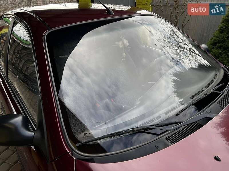 Седан Daewoo Lanos 2008 в Бориславе фото 6 Седан Daewoo Lanos 2008 в Бориславе