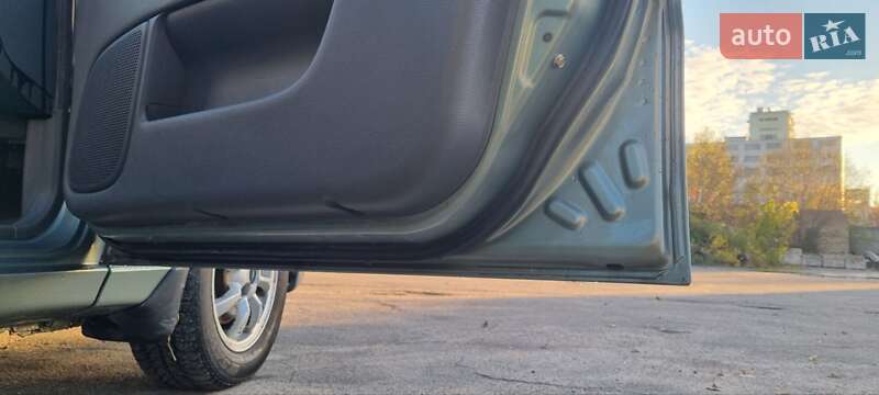 Седан Daewoo Lanos 2005 в Киеве фото 16 Седан Daewoo Lanos 2005 в Киеве