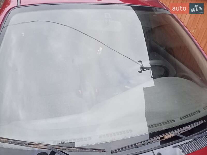 Седан Daewoo Lanos 2006 в Ровно фото 45 Седан Daewoo Lanos 2006 в Ровно