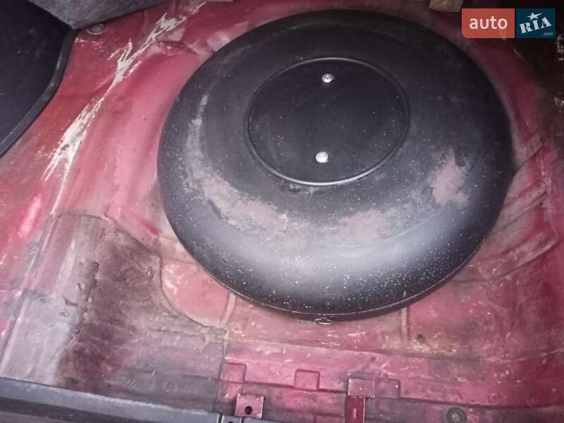 Седан Daewoo Lanos 2006 в Ровно фото 43 Седан Daewoo Lanos 2006 в Ровно