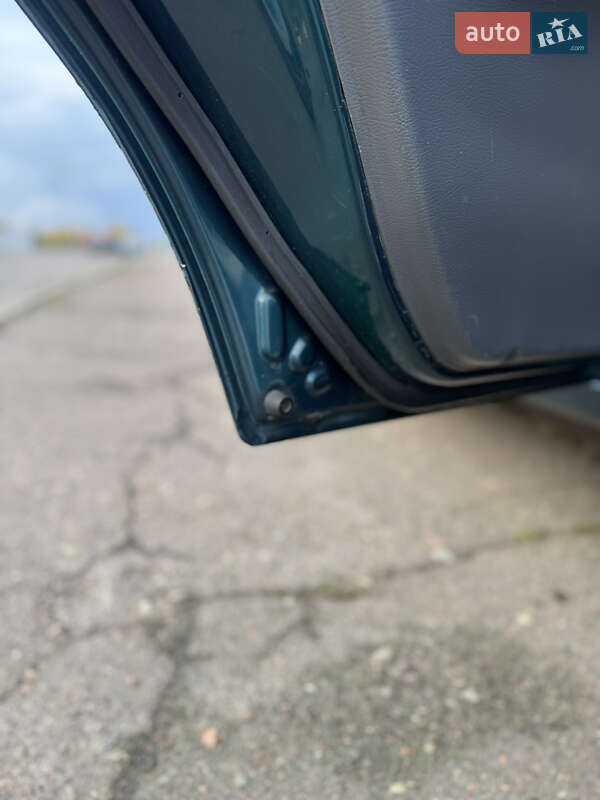 Седан Daewoo Lanos 2007 в Черкассах фото 19 Седан Daewoo Lanos 2007 в Черкассах