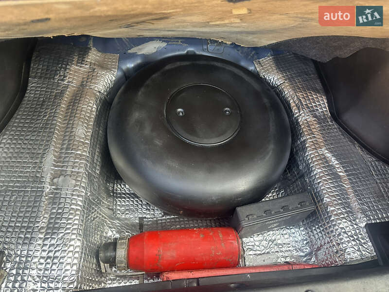 Седан Daewoo Lanos 2007 в Чернівцях фото 39 Седан Daewoo Lanos 2007 в Чернівцях