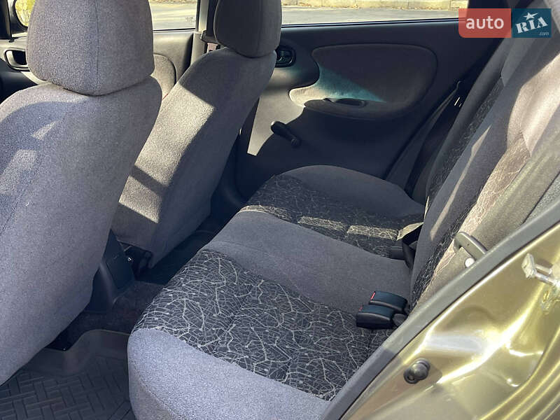 Седан Daewoo Lanos 2006 в Миколаєві фото 8 Седан Daewoo Lanos 2006 в Миколаєві