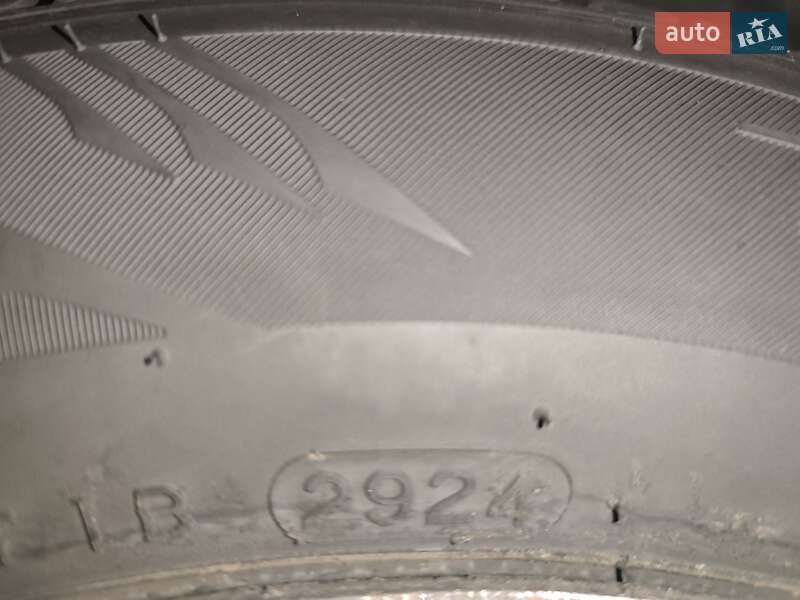 Седан Daewoo Lanos 2008 в Броварах фото 22 Седан Daewoo Lanos 2008 в Броварах