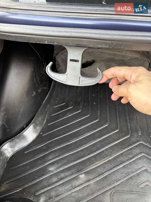 Седан Daewoo Lanos 2006 в Запорожье фото 12 Седан Daewoo Lanos 2006 в Запорожье