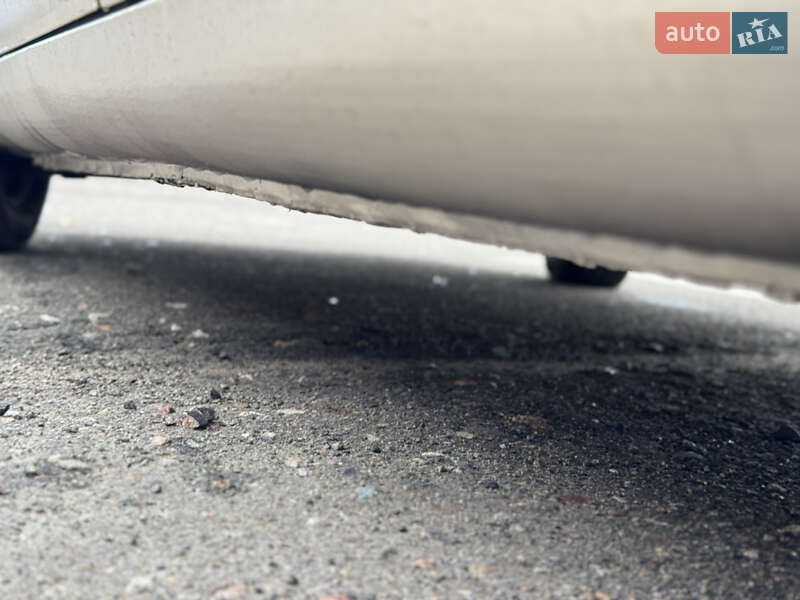 Седан Daewoo Lanos 2011 в Киеве фото 8 Седан Daewoo Lanos 2011 в Киеве