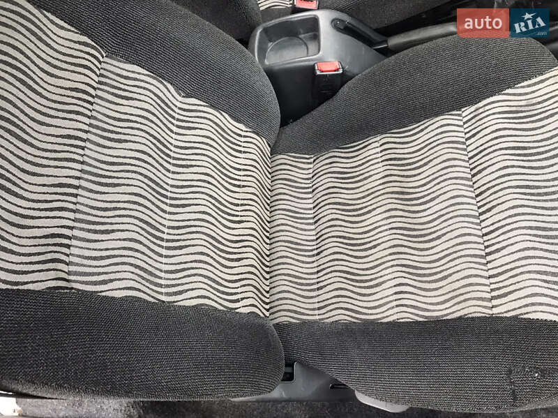 Седан Daewoo Lanos 2013 в Богодухове фото 10 Седан Daewoo Lanos 2013 в Богодухове