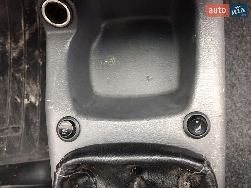 Седан Daewoo Lanos 2013 в Богодухове фото 12 Седан Daewoo Lanos 2013 в Богодухове