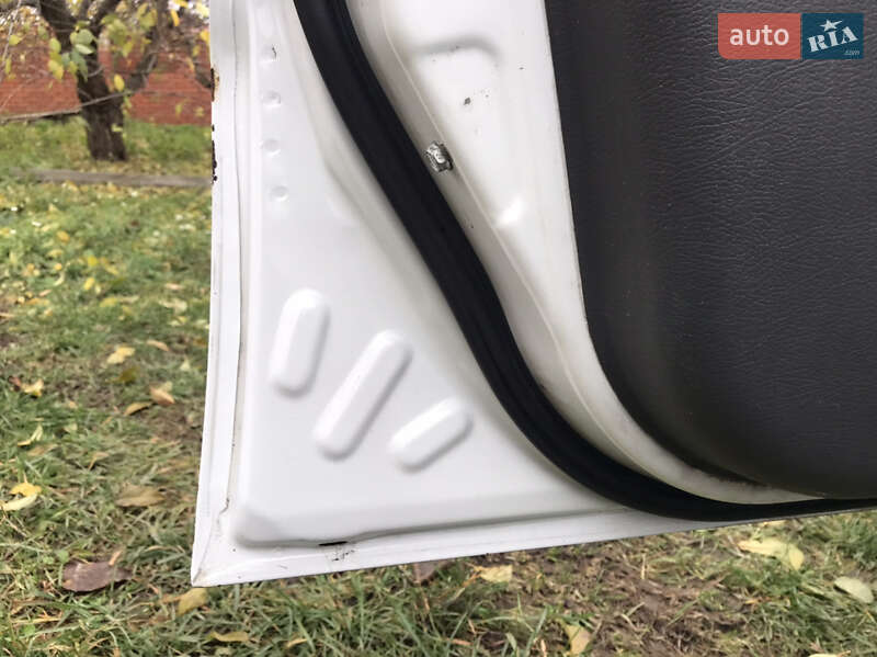 Седан Daewoo Lanos 2013 в Богодухове фото 15 Седан Daewoo Lanos 2013 в Богодухове