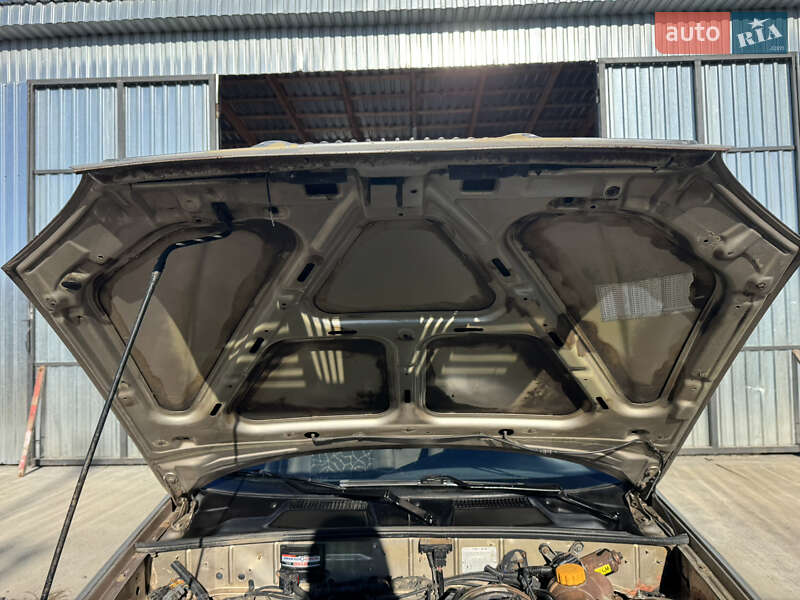 Седан Daewoo Lanos 2004 в Виннице фото 18 Седан Daewoo Lanos 2004 в Виннице