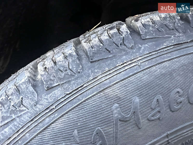 Седан Daewoo Lanos 2008 в Борщеві фото 7 Седан Daewoo Lanos 2008 в Борщеві