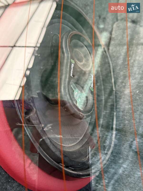 Седан Daewoo Lanos 2007 в Запорожье фото 26 Седан Daewoo Lanos 2007 в Запорожье