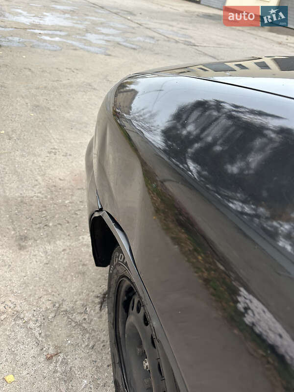 Седан Daewoo Lanos 2007 в Кривом Роге фото 7 Седан Daewoo Lanos 2007 в Кривом Роге