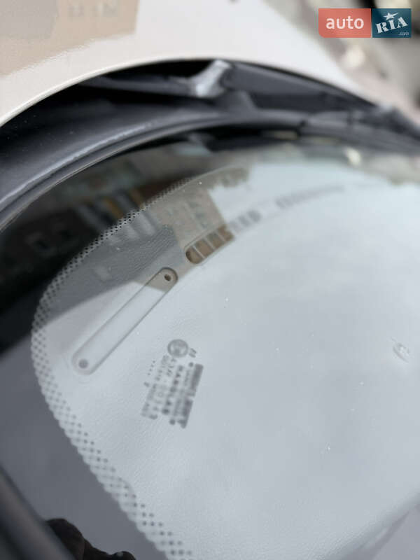 Седан Daewoo Lanos 2007 в Білій Церкві фото 12 Седан Daewoo Lanos 2007 в Білій Церкві