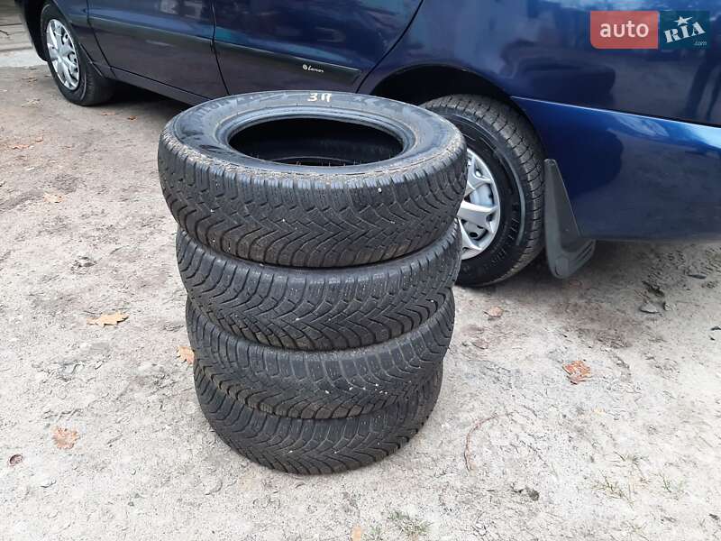 Седан Daewoo Lanos 2004 в Житомире фото 23 Седан Daewoo Lanos 2004 в Житомире